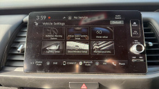 Honda Jazz 1.5 i-MMD Hybrid SR 5dr eCVT Hybrid Hatchback